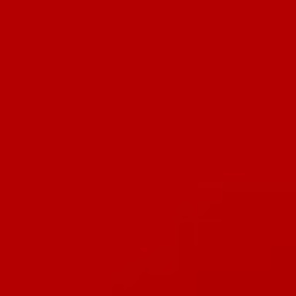 Meet your Posher, Im - Picture 1 of 1